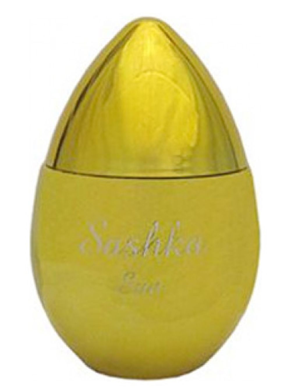 M. Micallef Sashka Sun