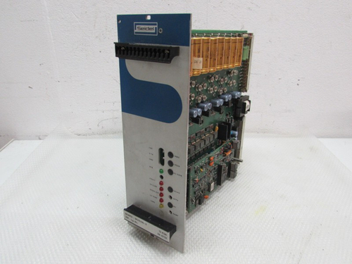 Kollmorgen 66WKS-M310/45-0 66WKS-M310/45-V4