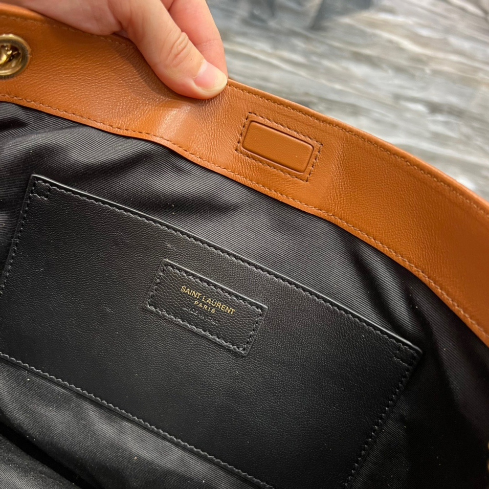 Saint Laurent Grace Bag