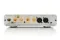 Musical Fidelity MX-VYNL Silver
