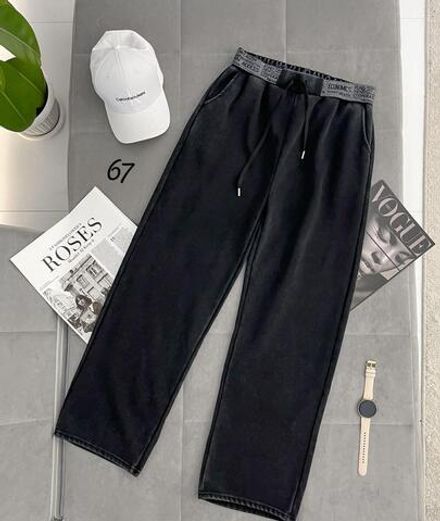 Брюки 6832965 Fabrika