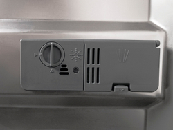 Посудомоечная машина Midea MDWB - 6015  BB
