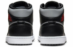 Кроссовки Jordan Air Jordan 1 Mid