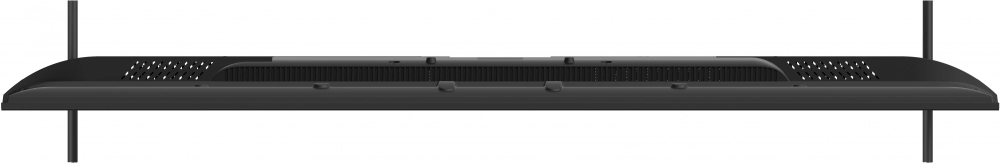 Телевизор LED Digma DM-LED65UBB33