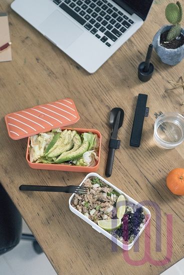 Ланч-бокс Nigiri Bento