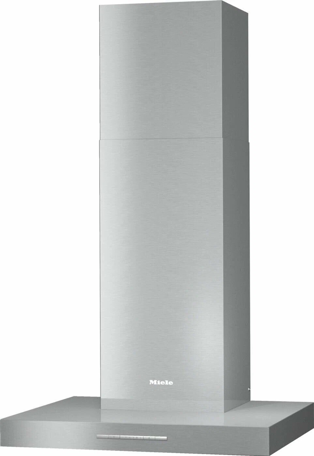 Вытяжка Miele PUR 68 W