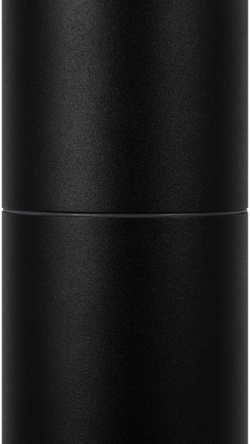Наземный низкий светильник Maytoni Koln O590FL-L8B4K1