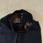 Шорты Zegna
