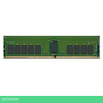 Оперативная память Kingston 32GB DDR4 3200 (KSM32RD8/32MFR)