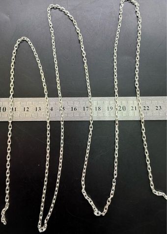 Якорь алмаженный по фаскам 2,5 мм