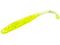 Слаги съедобные LJ Pro Series SPANKY WORM 3,2in (8 см), цв. 071, 10 шт.