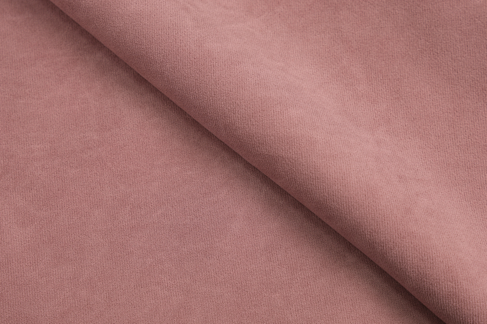 Велюр Connect (Коннект) 62