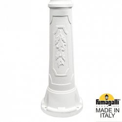 Фонарный столб Fumagalli Globe 250 G25.158.000.WZF1R