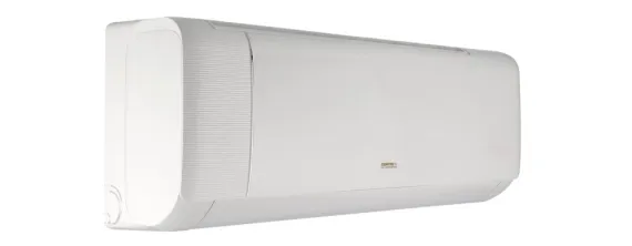 Сплит-система Centek CT-65K18 Wi-Fi
