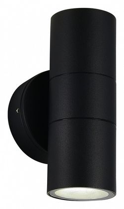 Накладной светильник ST-Luce Tubo SL9008.401.02