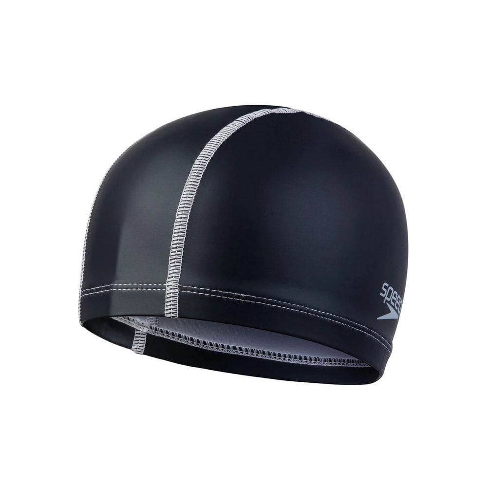 Шапочка для плавания детская SPEEDO Pace Cap Jr,8-720731819, нейлон, лайкра, полиуретан
