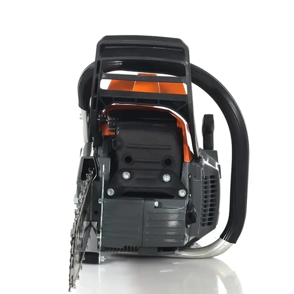 Holzfforma CS36588GY бензопила 18"