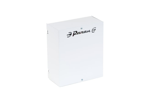 «Бастион» ББП РАПАН-30 Сетевое оборудование