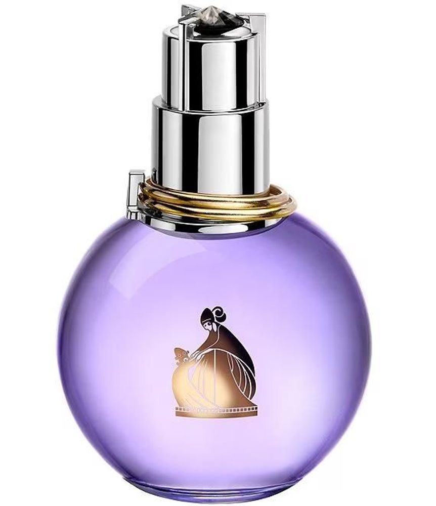 Lanvin Éclat d’Arpège Eau De Parfum - tester 100 ml (woman)