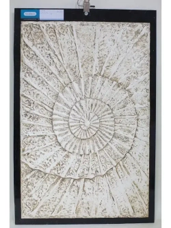 Deco-Center Штукатурка 5 кг