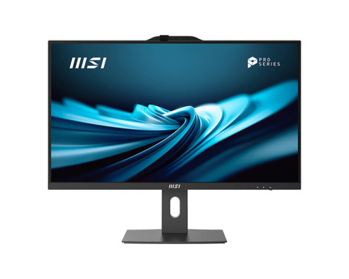 Моноблок 27'' MSI Pro AP272P 14M AiO