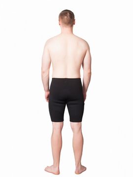 Шорты Sargan Сивуч 2.0 открытая пора 2 мм