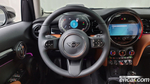 Mini Cooper S 5 даерей Classic Lunchpack (02.2023)