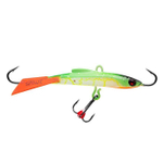 Балансир Sprut Usuri