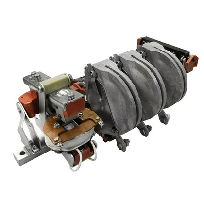 Контактор КТ-6033 250А