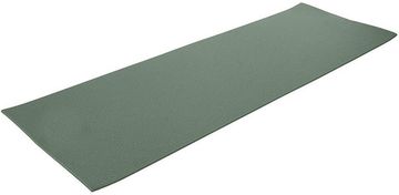 Коврик рулонный Decor Камуфляж Изолон 1800*550*10 мм