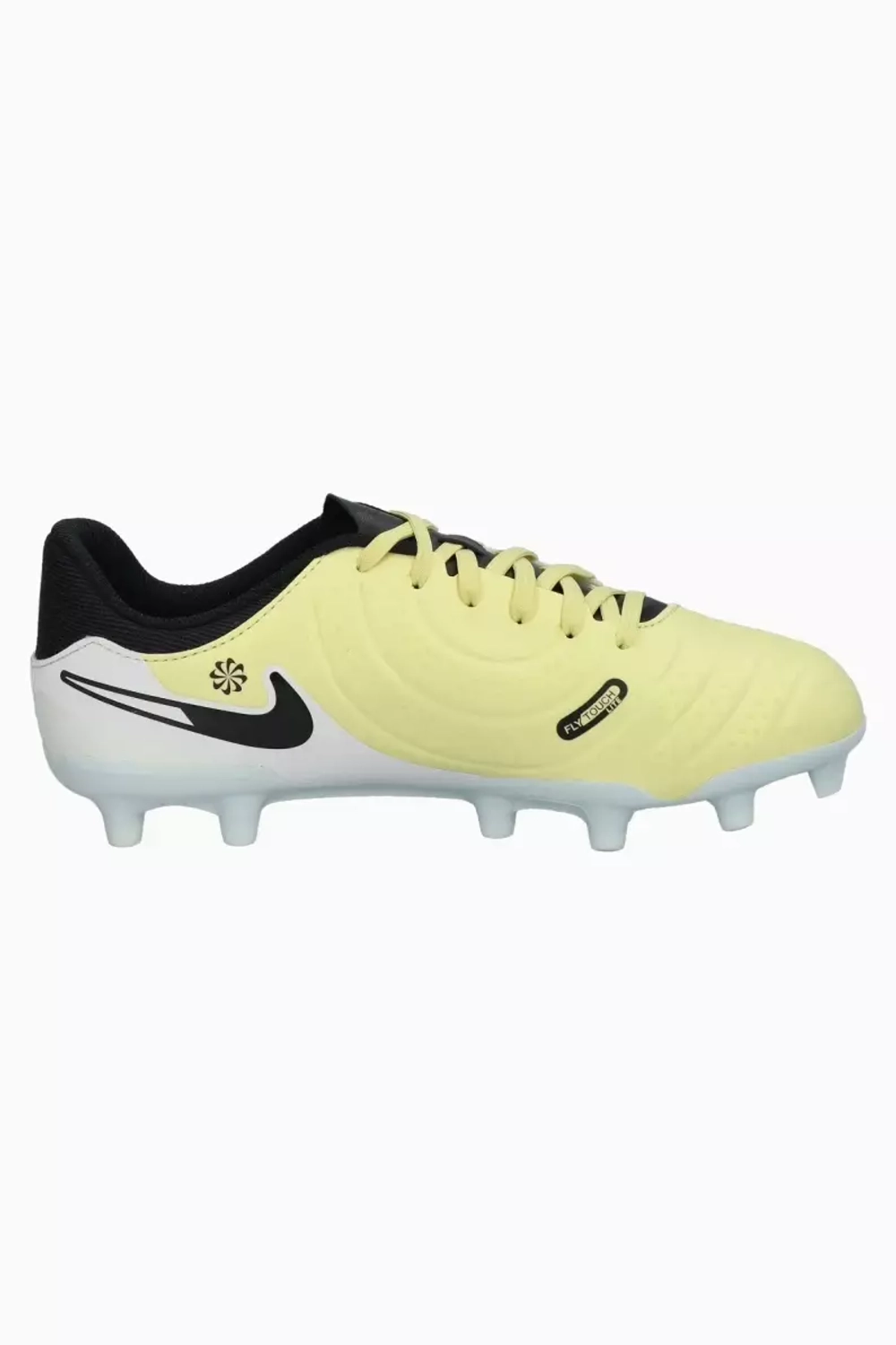 Бутсы Nike Tiempo Legend 10 Academy FG/MG Junior