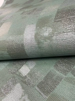 Обои флизелиновые 30817 Montego Германия