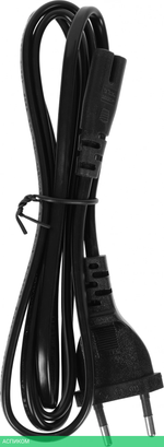 Телевизор LED PolarLine 40" 40PL11TC-SM