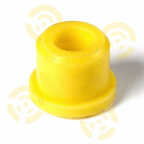 Полиуретановая втулка рессоры (Кратность 4 шт.) 3102578