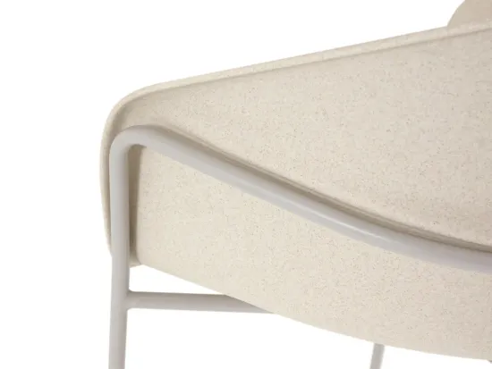 Кресло Coodi 937928