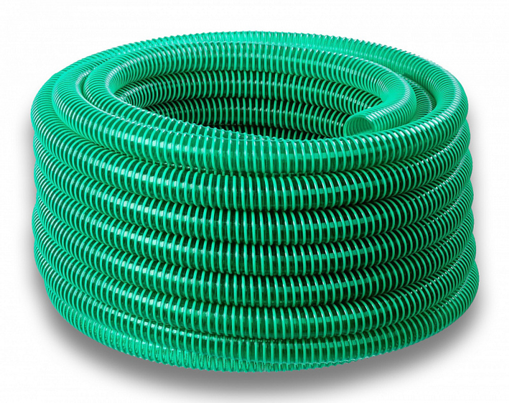 Шланг напорно-всасыв. 800L25 _25 мм