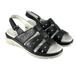 image-20-06-25-16-26-Photoroom