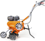 Культиватор DAEWOO DAT 5560R бензиновый