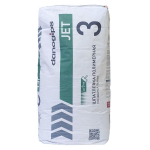 Шпатлевка полимерная универсальная Danogips Dano J3 20 кг