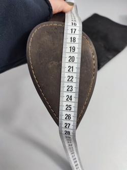 Сапоги красивые 39 размер