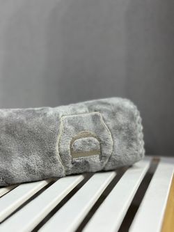 Пол Кит Руч СИМВОЛ