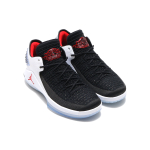 Кроссовки Jordan, AH3347-002