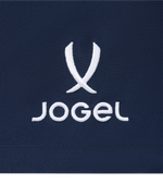 Шорты парадные Jogel DIVISION PerFormDRY Track Shorts-K, темно-синий Z4