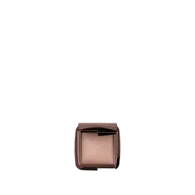 Пудра для лица HOURGLASS Ambient™ Lighting Finishing Powder (Travel Size) - Luminous Light - Champagne Pearl