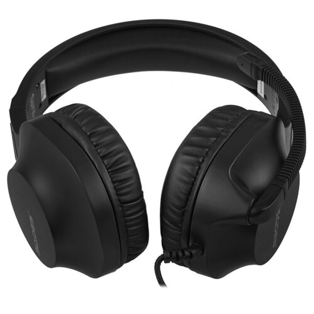 SADES SA-721 Spirits_0226326101216