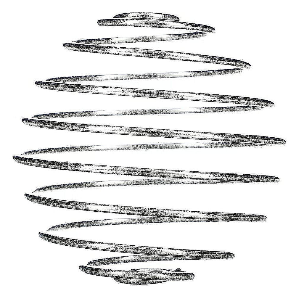 Vade Nutrition, бутылка-шейкер с петлей, зеленый, 28 унций