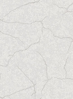 Виладжо-61 (бежевая)