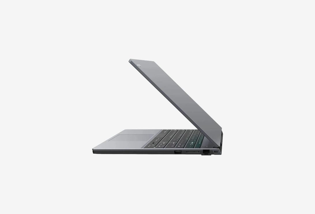 CWI530-521E1E1HCMHX_04251121120145