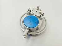 Реле давления воздуха (маностат) HUBA (165/150 Pa) для FERROLI Divatech F13D-F24D (RU) (арт. 398907162)