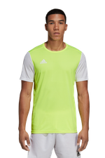 Футболка adidas Estro 19